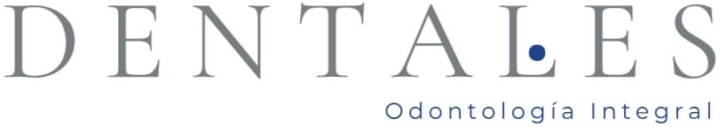 Logotipo del negocio